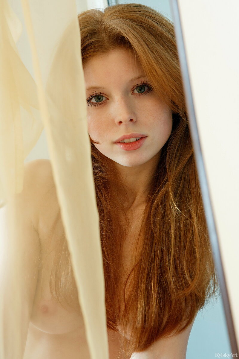 Ульяна, 25