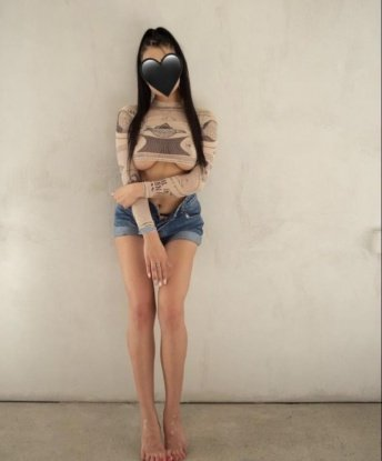 Алёна, 22
