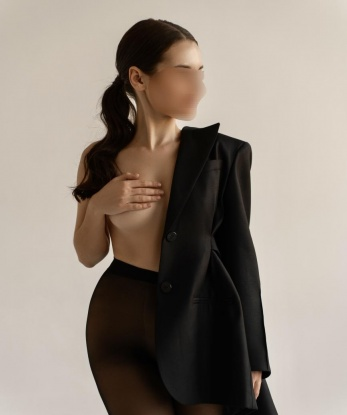 Екатерина, 24